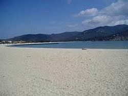 CampoBeach