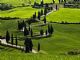 Toscana