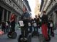 Web-photos-Segway-1